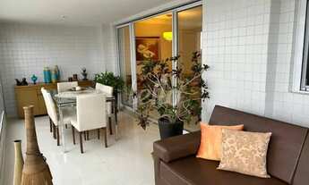 Imagem 7: São Paulo - Apartamento Padrão - Mooca