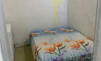 Imagem 6: Vendo casa na zona norte