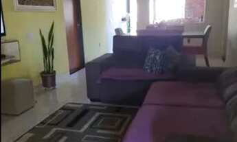 Imagem 3: CASA NA RIBEIRA Casa com 2 dormitórios