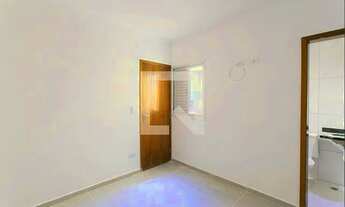 Imagem 7: Casa de Condomínio para Aluguel - Vila Esperança, 2 Quartos, 80 m2