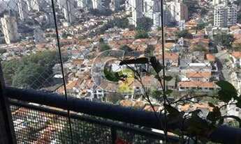 Imagem 5: Apartamento para aluguel tem 86 metros quadrados com 3 quartos