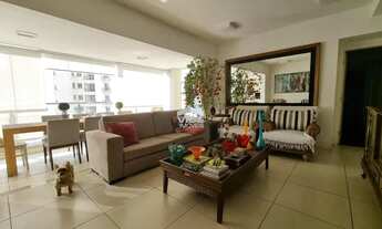 Imagem 2: APARTAMENTO À VENDA | CAMBUÍ