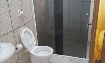 Imagem 7: Casa Nova Sorocaba