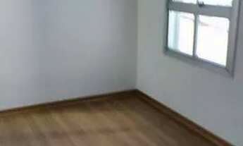 Imagem 7: Venda Apartamento 3 quartos São Lucas Belo Horizonte