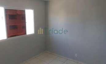 Imagem 4: Apartamento 2QTOs Reserva 2