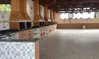 Imagem 2: Temporada Maranduba Ubatuba