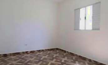 Imagem 5: Casa em Itanhaém, no Suarão