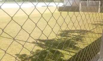 Imagem 5: Aluga apt no Cristo Rei