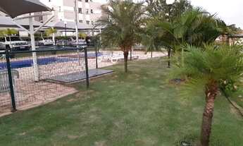 Imagem 2: Apartamento para Locação Próximo a Puc 2 e Shopping Pq. das Bandeiras