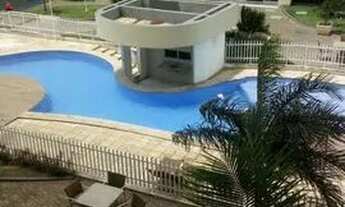 Imagem: Alto dos Franceses com excelente oprtunidade