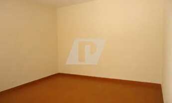 Imagem 4: CASA COM VOCAÇÃO COMERCIAL PARA LOCAÇÃO NO BAIRRO VILA REZENDE EM PIRACICABA-SP