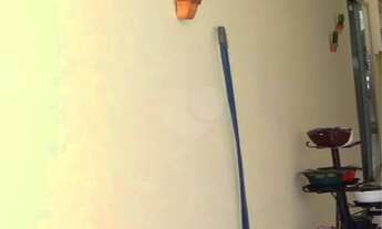 Imagem 7: Casa de 2 Dormitorios com 200m² à Venda na Mooca