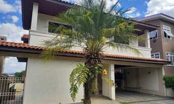 Imagem 2: CASA À VENDA EM ALPHAVILLE