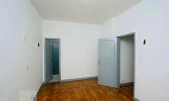 Imagem 7: Apartamento para Aluguel - Glória, 1 Quarto, 42 m2