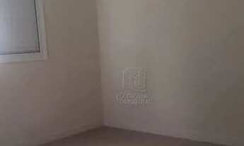 Imagem 6: Cobertura com 2 dormitórios à venda, 80 m² por R$ 360.000,00 - Vila Floresta - Santo André