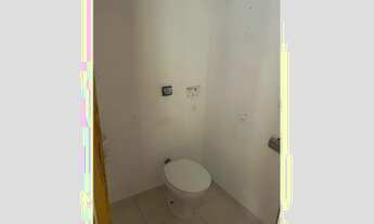 Imagem 6: SALA COMERCIAL Galpão / depósito com aluguel por R$1.100 /mês