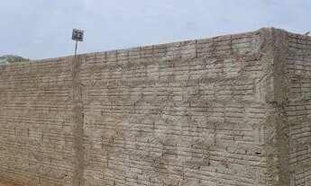 Imagem 5: Vendo Terreno de 300m2 na cidade de Rubinéia-SP