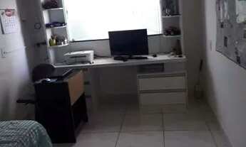 Imagem 7: Casa Residencial à venda, Centro, Marialva - CA0083