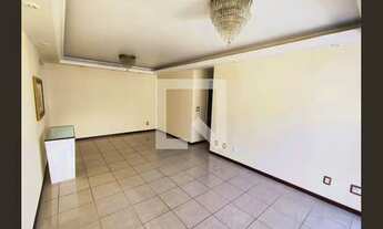 Imagem 4: Apartamento para Aluguel - Méier, 3 Quartos, 105 m2