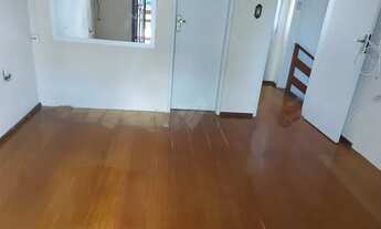 Imagem 4: Centro Casa com 3 dormitórios