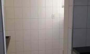 Imagem 5: Condomínio Terra Brasilis Na Alameda Das Árvores Com 3/4 Sendo Suíte E Varanda Luzia. 1Q83