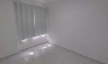 Imagem 2: Cond. River Side- 02 Quartos- Ponta negra