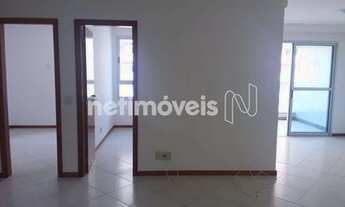 Imagem 7: Locação Apartamento 3 quartos Enseada do Suá Vitória