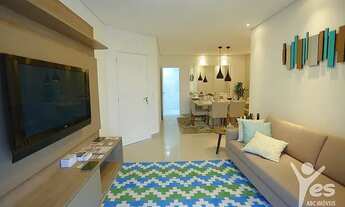 Imagem: Cód. 7582 - Apartamento, 03 quartos sendo