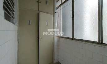 Imagem 2: Apartamento para alugar região central