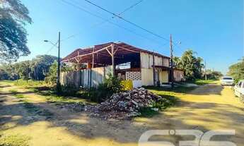 Imagem 6: Casa | Balneário Barra do Sul