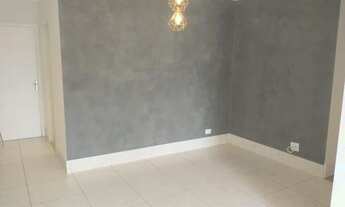 Imagem 5: Apartamento para venda com 90 metros quadrados com 3 quartos em Fragata - Marília - SP