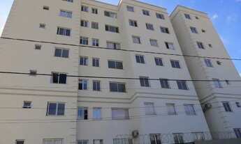 Imagem 2: Apartamento Agudos 3 dormitórios