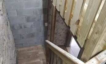 Imagem 5: Aluguel de kitnet no Pântano do Sul