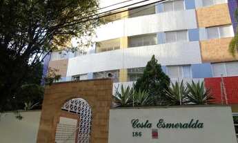 Imagem: Apartamento - Jardim Guanabara - Campinas