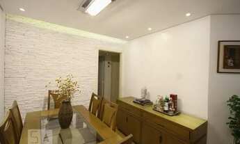 Imagem 6: Apartamento para Aluguel - Vila Mariana, 3 Quartos, 91 m2