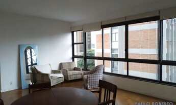 Imagem 5: APARTAMENTO - JARDIM PAULISTANO - SP