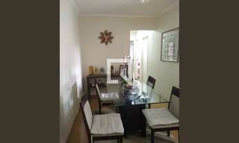 Imagem 4: Apartamento à Venda - Vila Ré, 3 Quartos, 78 m2