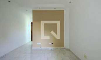 Imagem 2: Casa para Aluguel - Piqueri, 2 Quartos, 122 m2