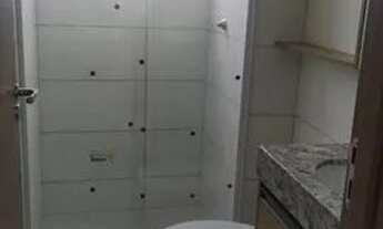 Imagem 7: Alugo Apartamento condomínio Torri dos Holandeses