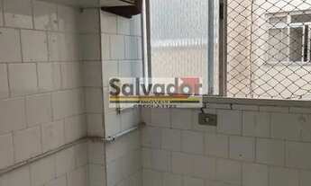 Imagem 6: Apartamento em Mirandópolis - São Paulo