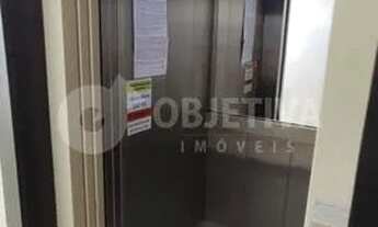 Imagem 4: Belíssimo apartamento no Bairro Santa Mônica em Uberlândia