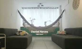 Imagem 5: Apartamento para Venda em Lauro de Freitas/BA