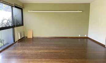 Imagem 6: Ótimo Apartamento Na Parte Alta Da Marquês De São Vicente!