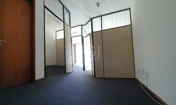 Imagem 5: Conjunto/Sala para Venda - 32.22m², 0 dormitórios, 1 vaga - Navegantes