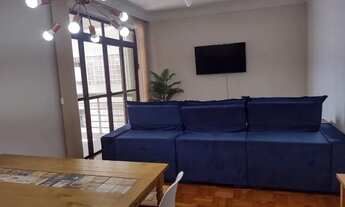 Imagem: Apartamento para aluguel e venda possui