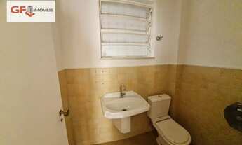 Imagem 6: Casa com 5 dormitórios para alugar, 329 m² por R$ 10.714,88/mês - São Luiz - Belo Horizont