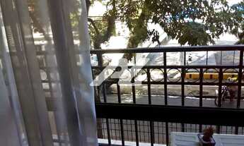 Imagem 7: Apartamento - Cambuí - Campinas