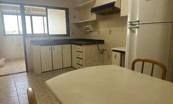 Imagem 6: Apartamento com 3 dormitórios à venda, 150 m² por R$ 750.000,00 - Vila Curuçá - Santo Andr