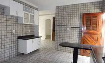 Imagem 3: COMPRE CASA COM POSSIBILIDADE DE PARCELAMENTO EM PRAIA GRANDE COM SINAL 32.197K