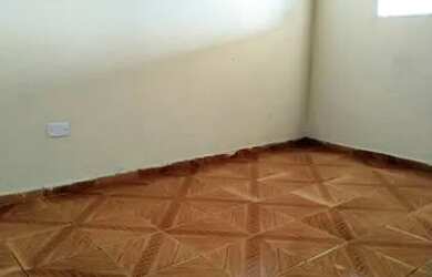 Imagem 14: EDUARDO . CASAS EM SÃO PAULO NA ZONA SUL, LOCALIZADA NO JARDIM VARGINHA !!!!